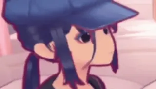 🌟 e45edb15 telegram sticker