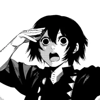 😦 46fc8f89 telegram sticker