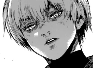 😞 5f6e055e telegram sticker