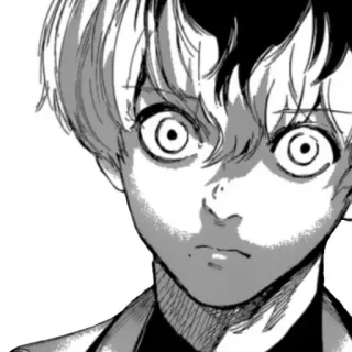 😳 899be796 telegram sticker