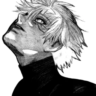 😞 b66f710c telegram sticker