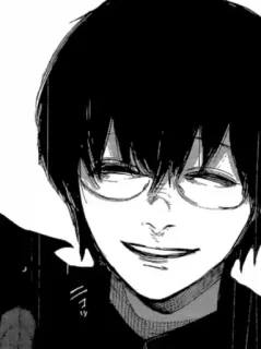 ☺️ b860e25a telegram sticker