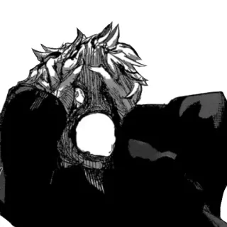 🤯 cc543da1 telegram sticker