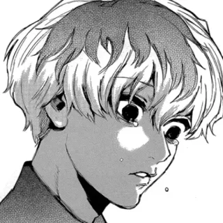 😢 cfa74d23 telegram sticker