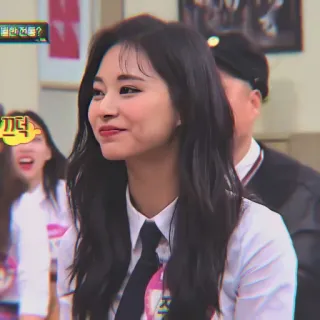 🍦 10058fa4 telegram sticker