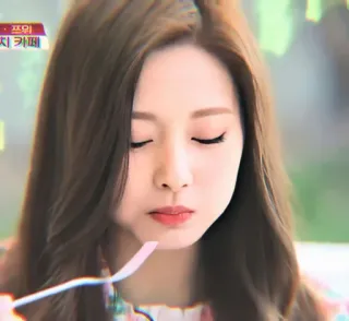 🍬 91234033 telegram sticker