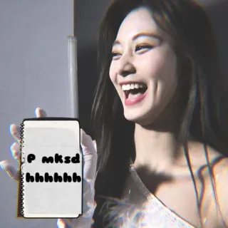 🍬 d53c6f44 P mksd
hhhhhh telegram sticker