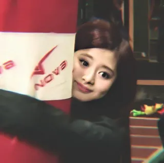 CHOUZYU ° @YNMRAE whatsapp stickers