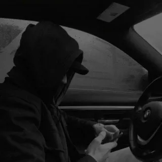 😥 09c68e98 telegram sticker