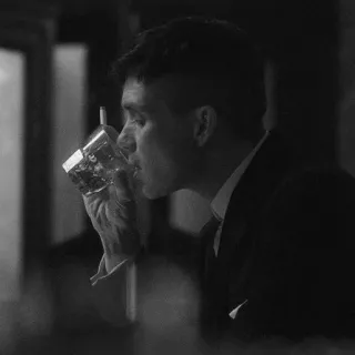 @F_B_Yl telegram stickers