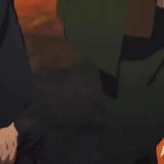 ⚡ 63d2af91 whatsapp sticker